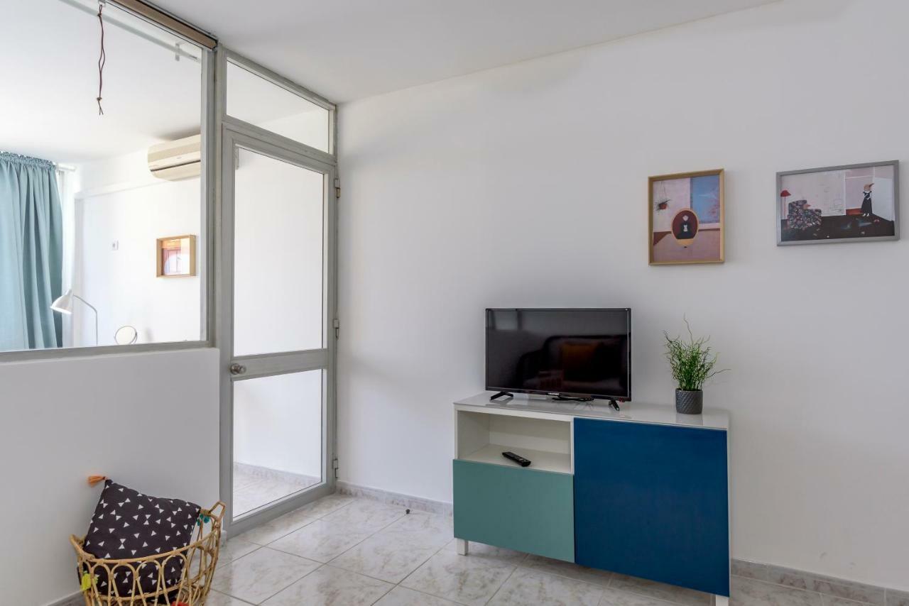 Flh Vilamoura Bright Flat Exterior foto